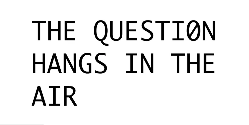 File:Whatnow.webp