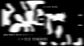 Thumbnail for version as of 13:57, 18 March 2026