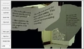 Thumbnail for version as of 13:53, 18 March 2026