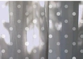Thumbnail for version as of 13:56, 18 March 2026