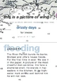 Thumbnail for version as of 15:46, 18 March 2026