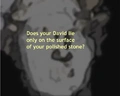 Thumbnail for version as of 13:42, 18 March 2026