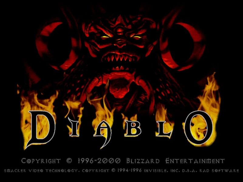 File:Diablo-cover.webp