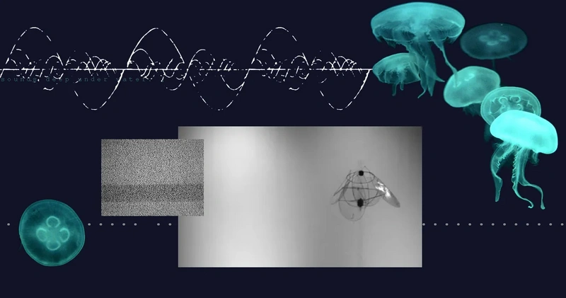 File:Ethericocean screen1.webp