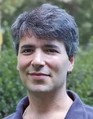 Thumbnail for version as of 13:14, 18 March 2026