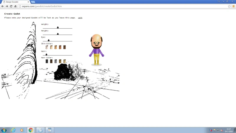 File:Gwo.webp