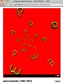 Thumbnail for version as of 14:29, 18 March 2026