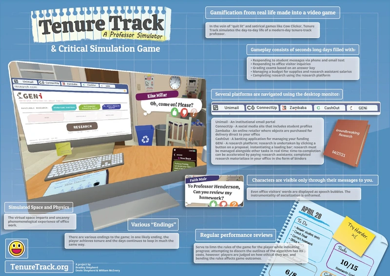 File:Tenuretrack 2.webp