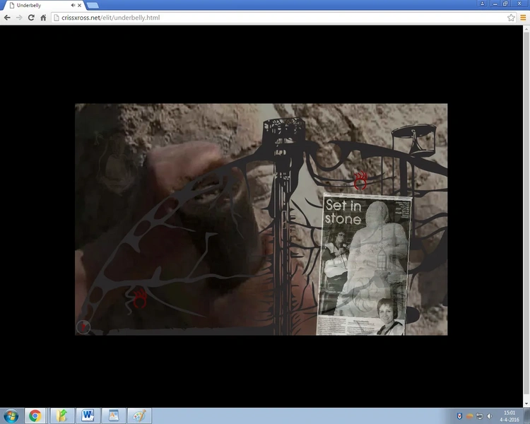File:Und2.webp