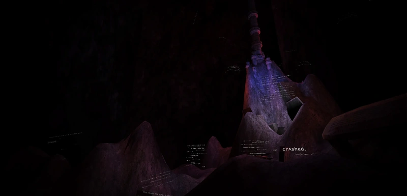 File:Tower-6.webp