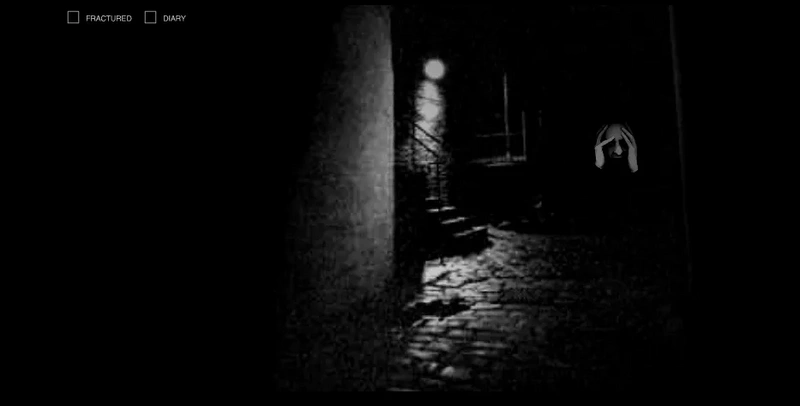 File:Fractured2.webp