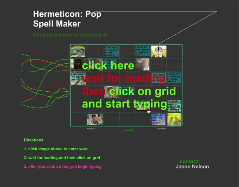 File:Hermiticon.webp