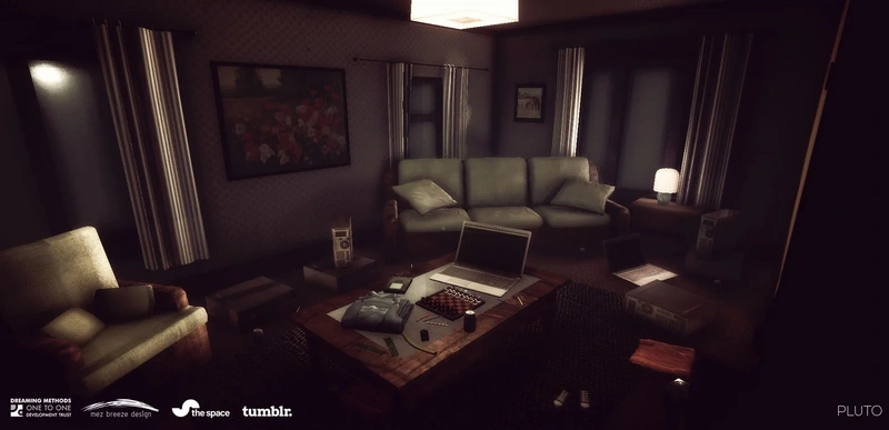 File:House-4.webp