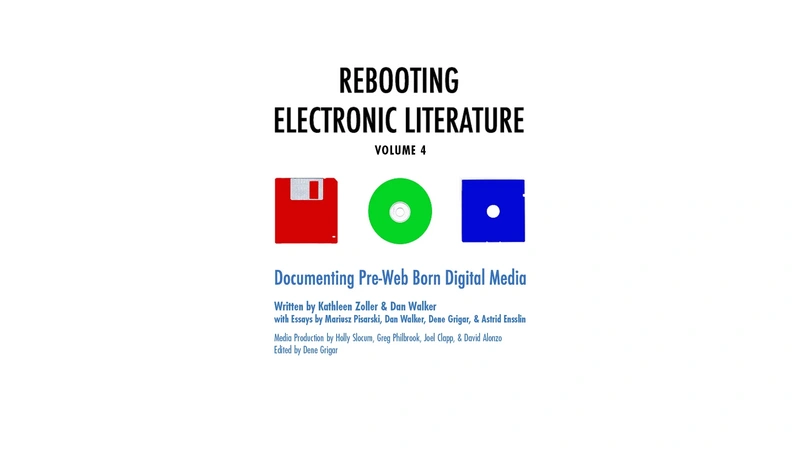 File:Rebooting 4 title splash.webp