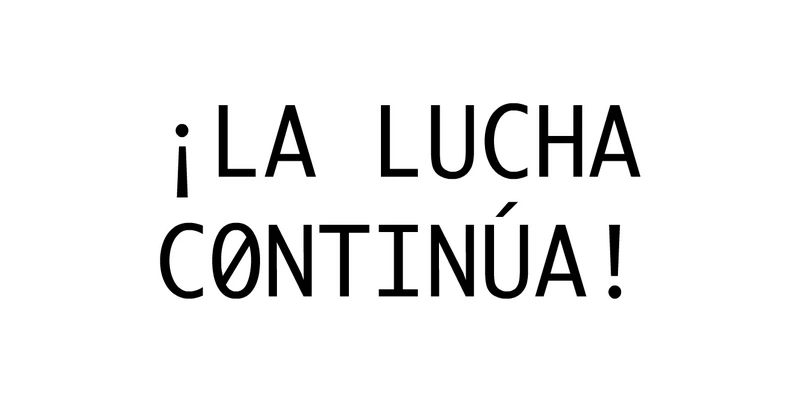 File:Lucha.webp