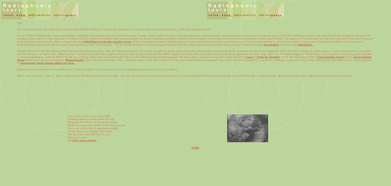 File:Radiophonic laura.webp