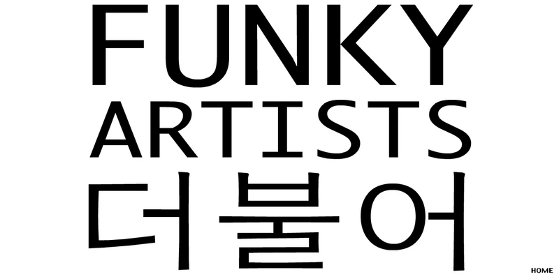 File:Koreanwebart2.webp
