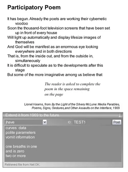 File:Onkearns10.webp