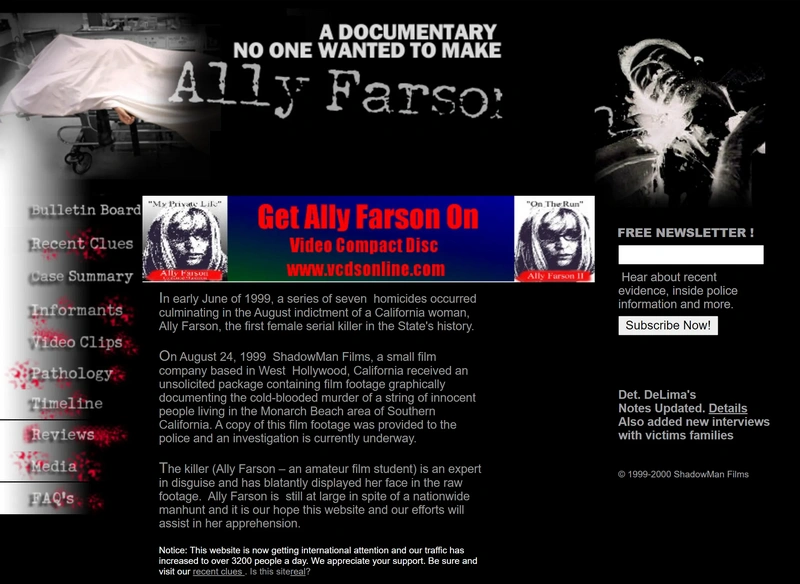 File:Screenshot 99.webp