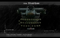 Thumbnail for version as of 13:48, 18 March 2026