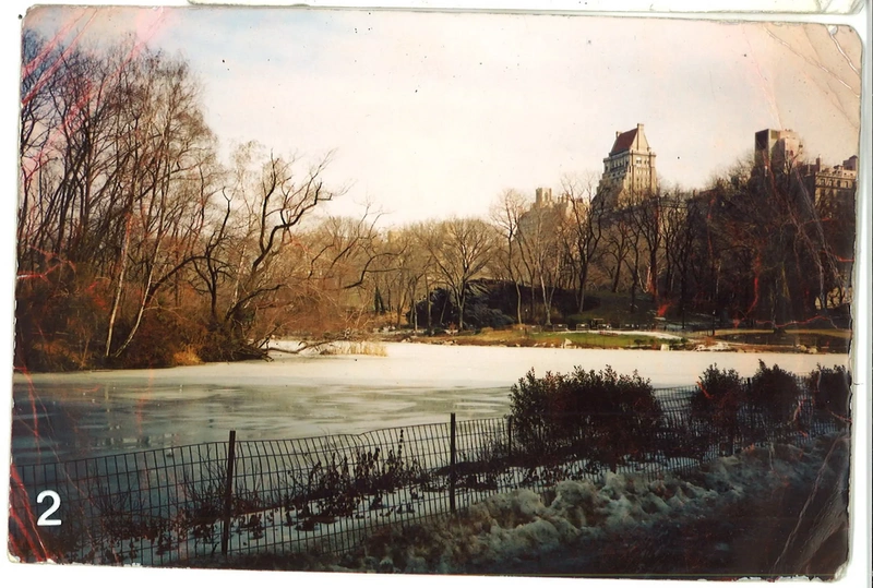 File:Photo2.webp