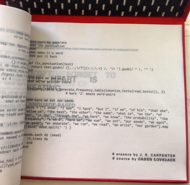 File:Readwritegarden large.webp