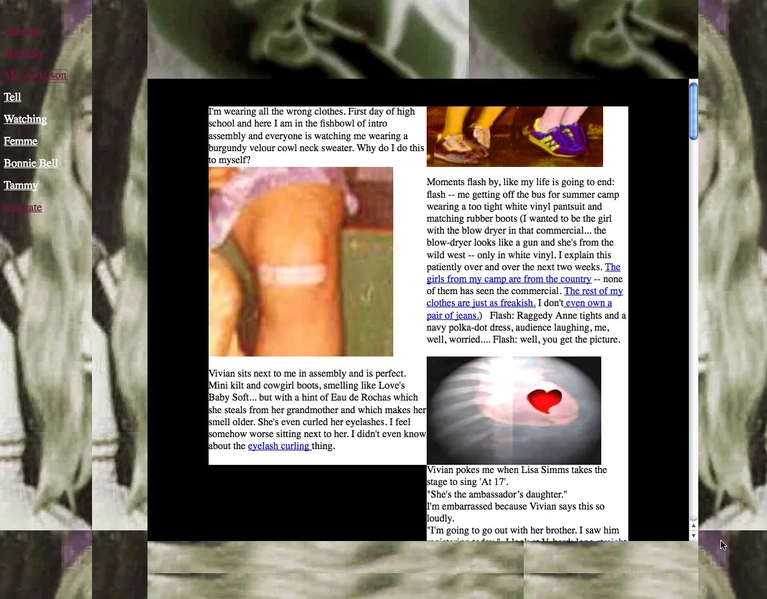 File:These waves of girls.webp