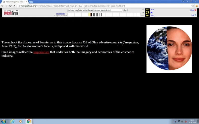 File:But1.webp