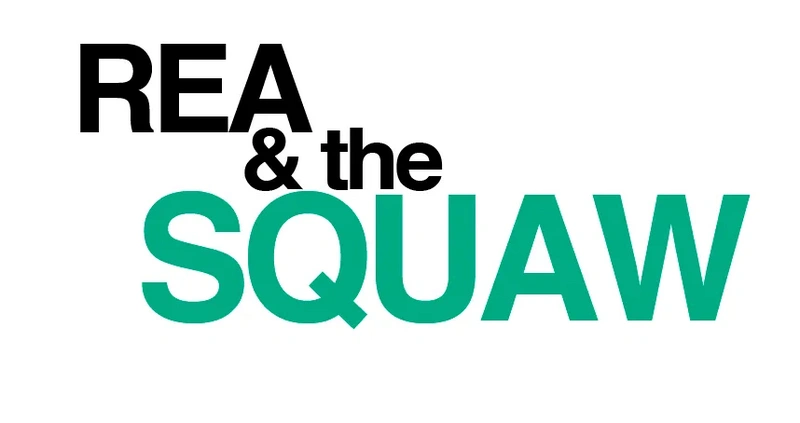 File:Hm1.webp