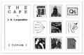 Thumbnail for version as of 13:36, 18 March 2026