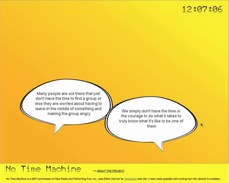 File:Notime.webp