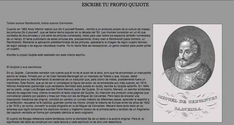 File:Quijote 1.webp