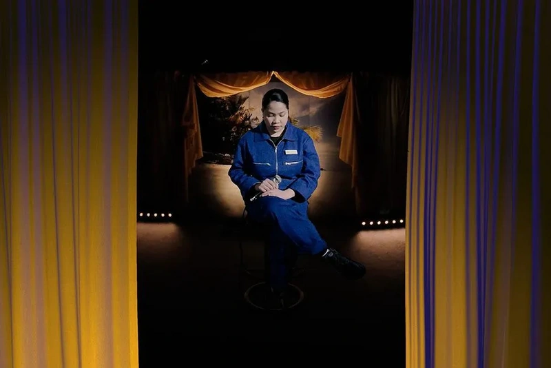 File:Below deck.webp