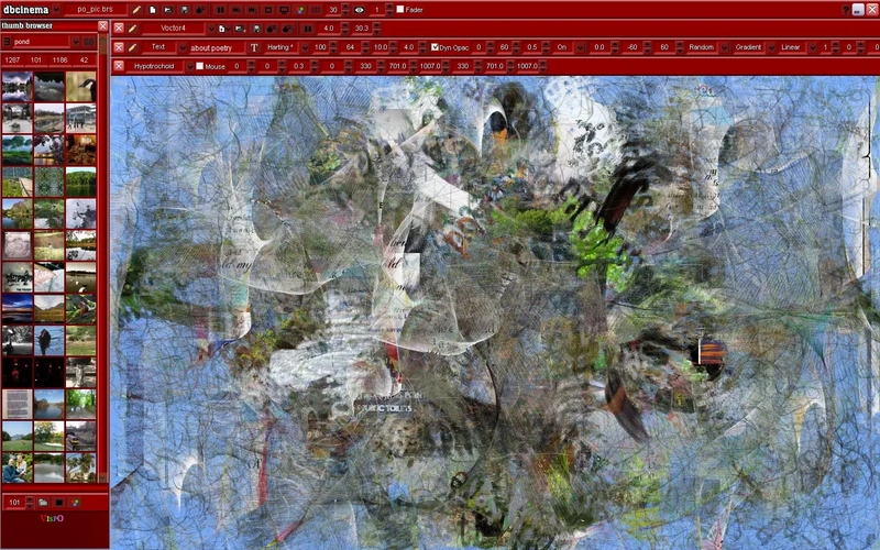 File:Dbcinema3.webp