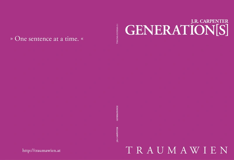 File:Cover generations.webp