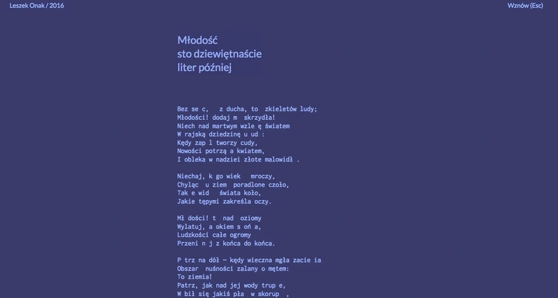 File:Mlodosc.webp
