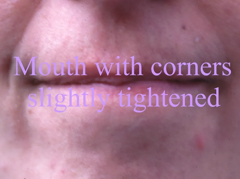 File:Mouth3.webp