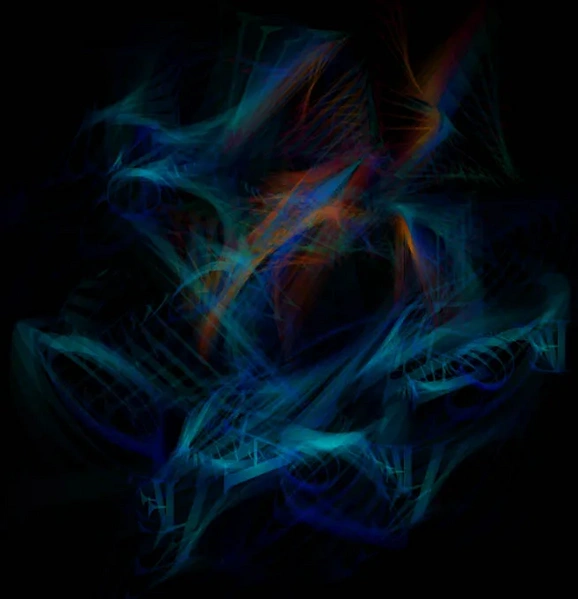 File:Nio29.webp