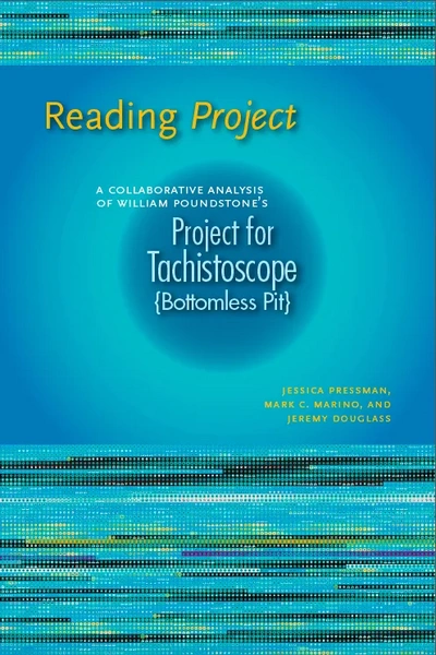 File:Reading Project cover.webp