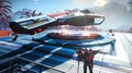 Thumbnail for version as of 16:26, 18 March 2026