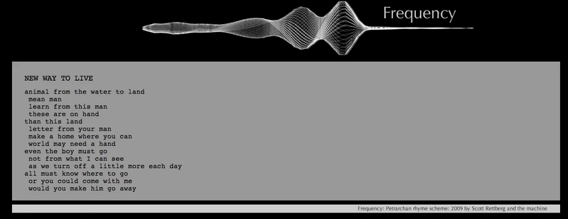 File:Frequency 4.webp