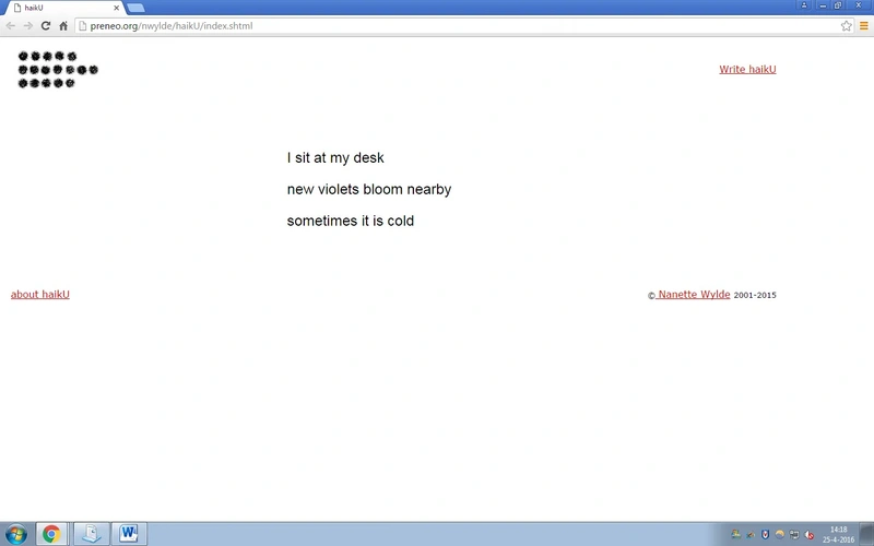 File:Hai2.webp