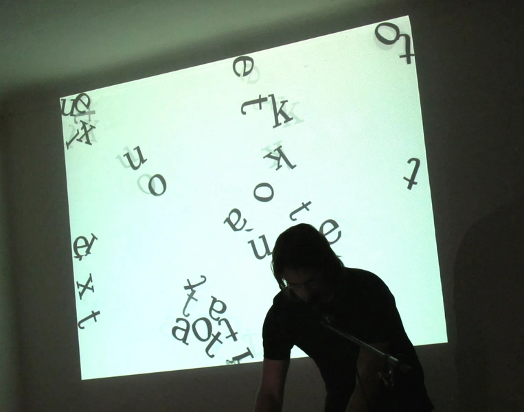 File:Jorg machfeld.webp
