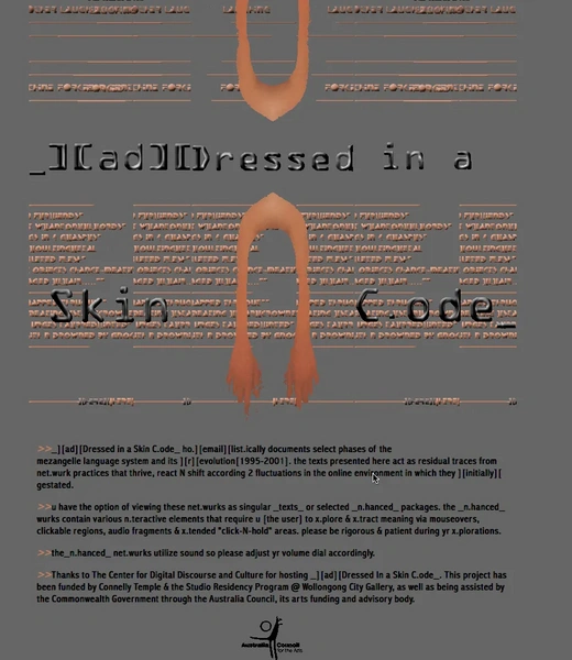 File:Skin code.webp
