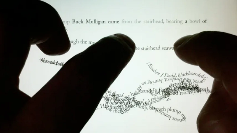 File:Wordsoup4.webp