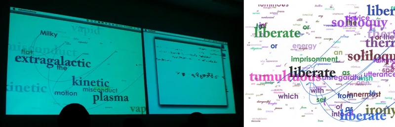 File:Accidental image.webp
