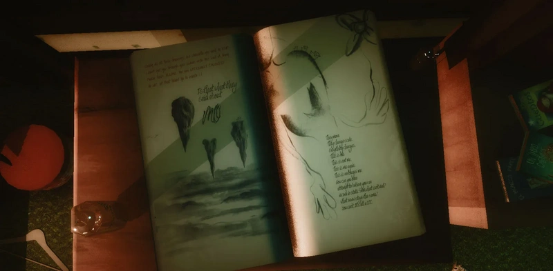 File:Art-journal-3.webp