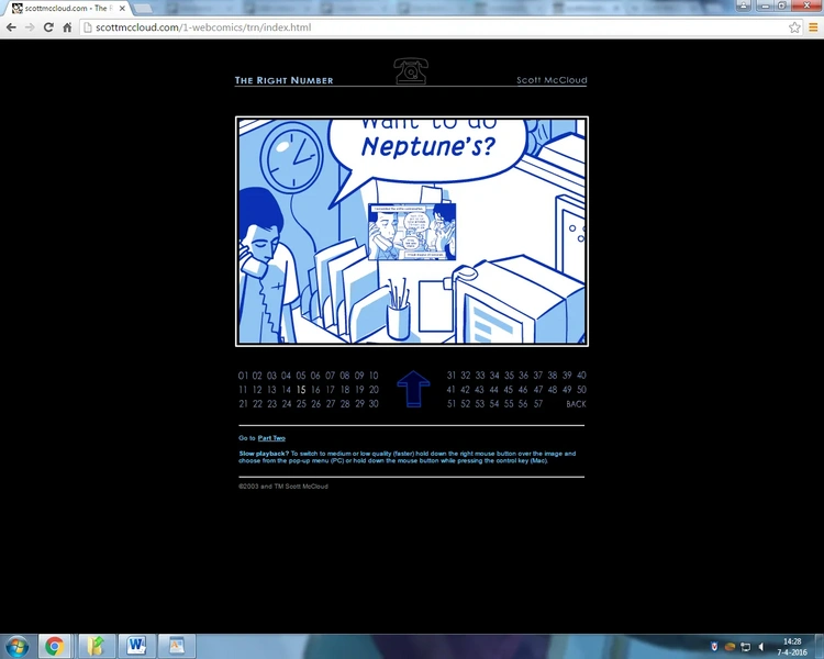 File:Rig.webp