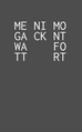 Thumbnail for version as of 15:16, 18 March 2026