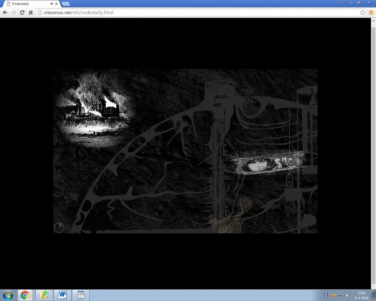 File:Und3.webp